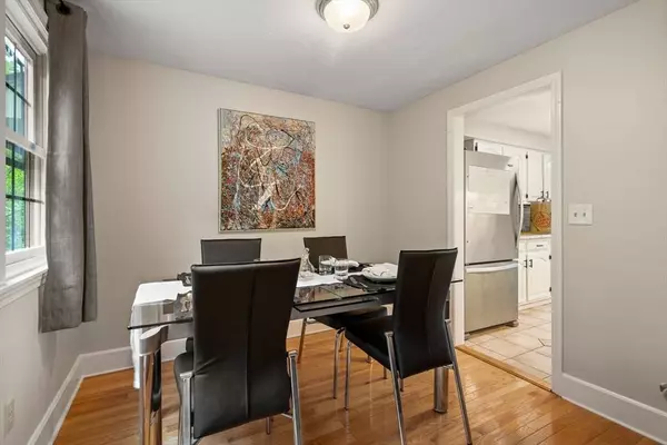 143 Apache Way #143, Tewksbury, MA 01876