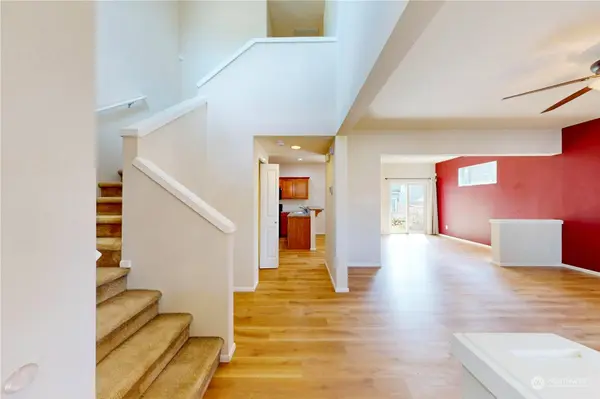 5805 66th AVE SE, Olympia, WA 98513