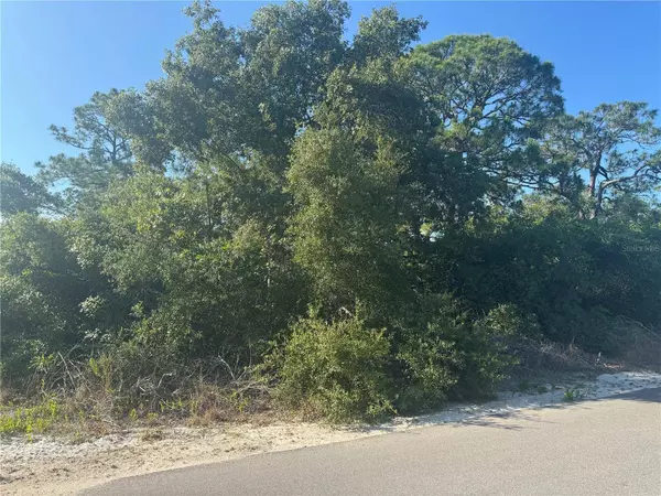 220 E CANAL WAY NE, Lake Placid, FL 33852