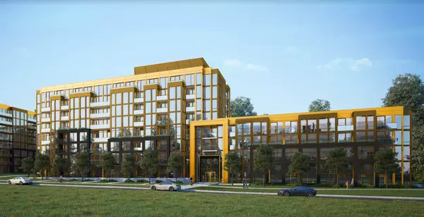 2418 Khalsa Gate, Oakville, ON L6M 4J2, Canada