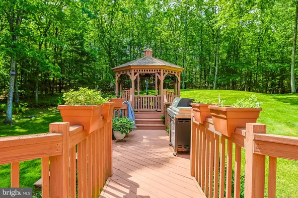 252 WOODS CROSSING, Saylorsburg, PA 18353