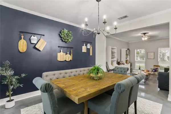 326 BEAUPRE DR, Luling, LA 70070