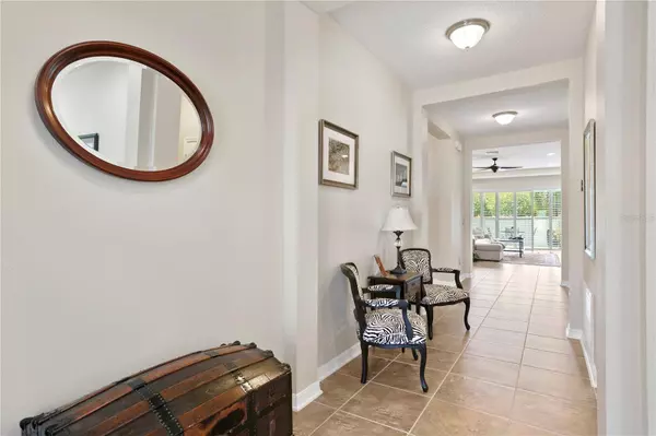 8950 70TH WAY N, Pinellas Park, FL 33782