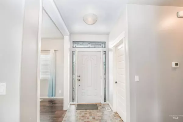 1307 W Belknap, Nampa, ID 83686