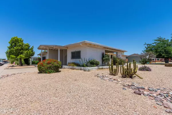 14822 N DANUBE Court, Phoenix, AZ 85053