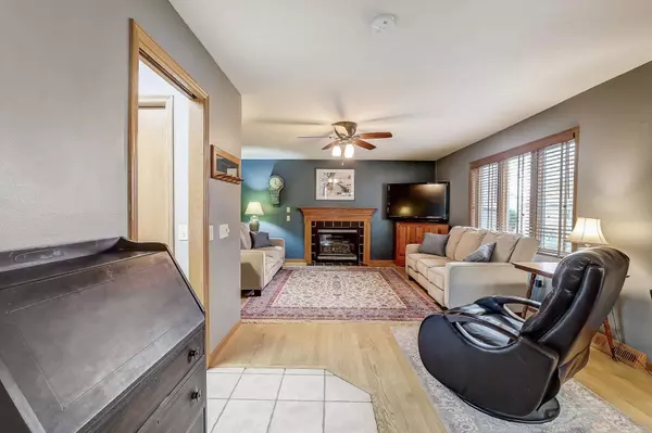 1106 Heritage Court, Waunakee, WI 53597