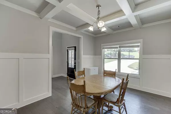 6148 Golf View CT, Jefferson, GA 30549