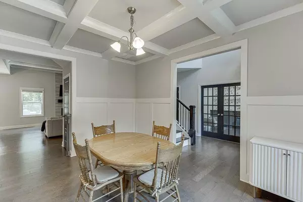 6148 Golf View CT, Jefferson, GA 30549