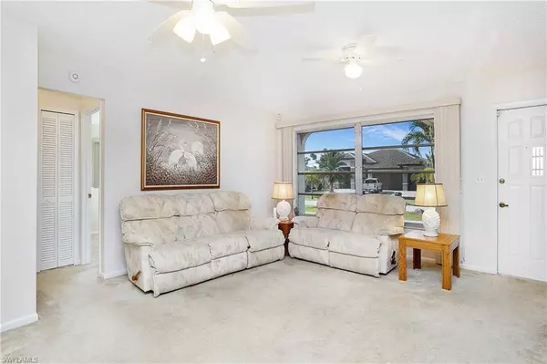 1503 SW 38th ST, Cape Coral, FL 33914