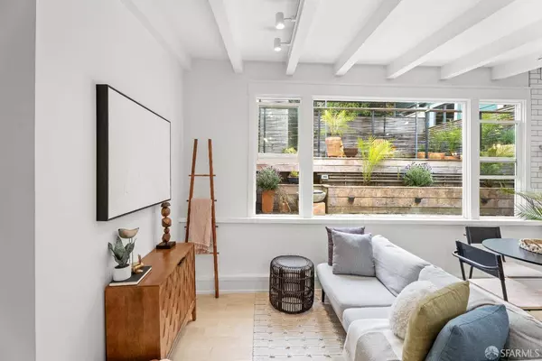 260 Mullen AVE, San Francisco, CA 94110