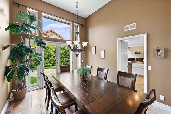 1404 Avenida Tranquila, San Clemente, CA 92672