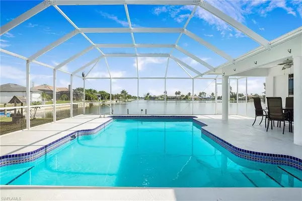 1503 SW 38th ST, Cape Coral, FL 33914