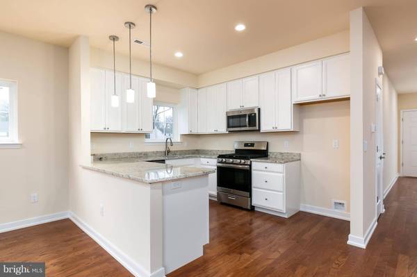 513 DELAWARE AVE, Delanco, NJ 08075