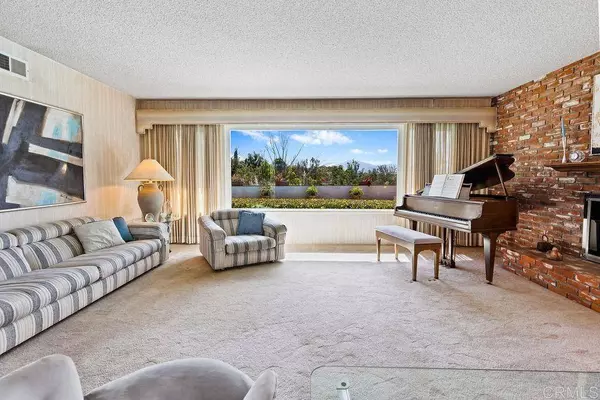 1424 Hacienda Drive, El Cajon, CA 92020