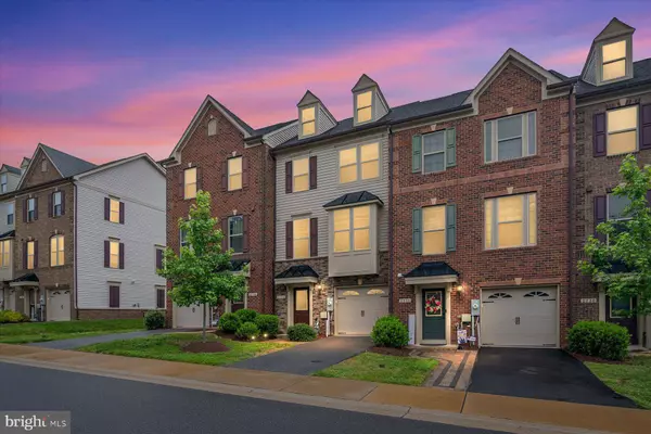 2734 FREDERICKSBURG RD, Hanover, MD 21076