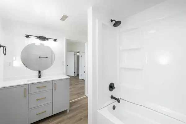 303 N Kansas Ave, Burrton, KS 67020