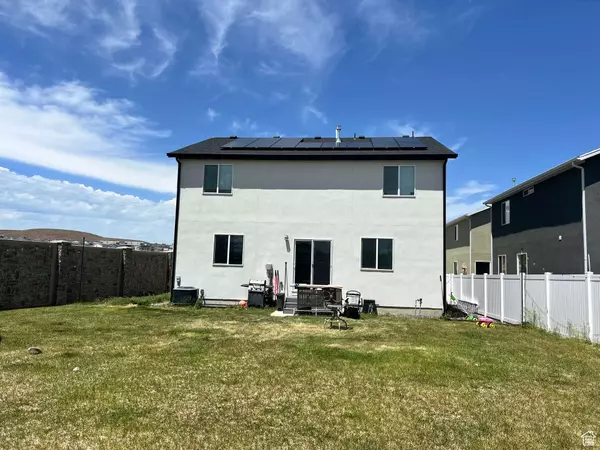 6917 W HERA WAY, West Jordan, UT 84081