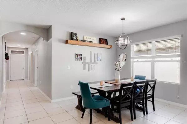 1756 BROCKRIDGE RD, Kissimmee, FL 34744