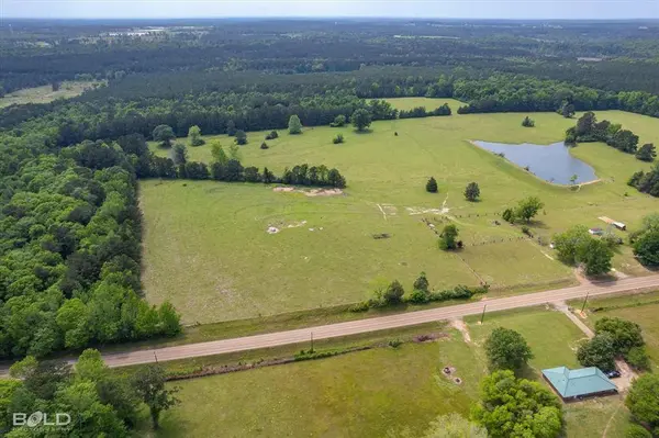 0 Highway 371, Ringgold, LA 71068