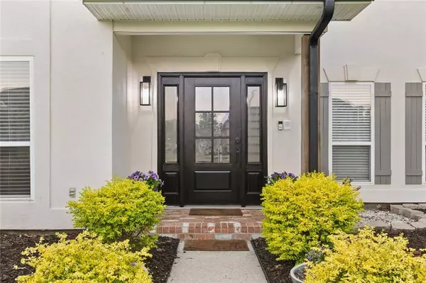 326 BEAUPRE DR, Luling, LA 70070