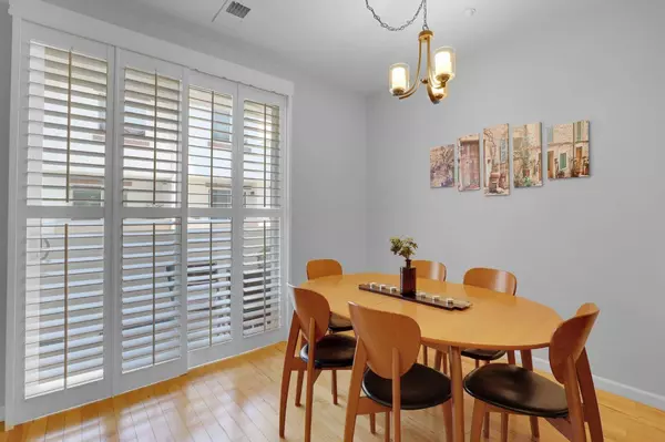 1360 Mckinley CT, San Jose, CA 95126