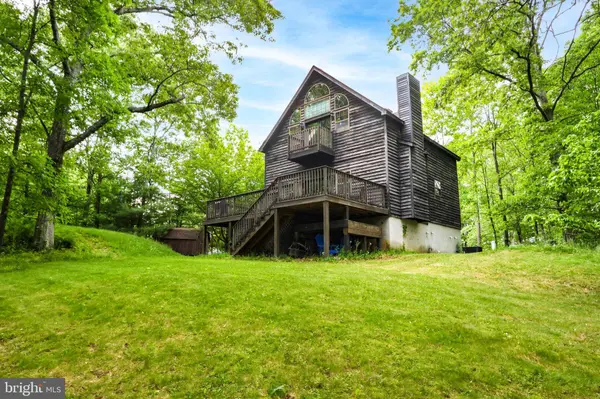 437 BETSY CT, Stroudsburg, PA 18360