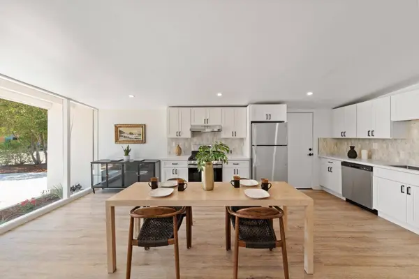 670 Hamilton LN, Santa Clara, CA 95051