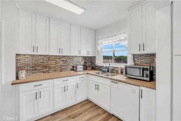 14725 Dinard AVE, Norwalk, CA 90650