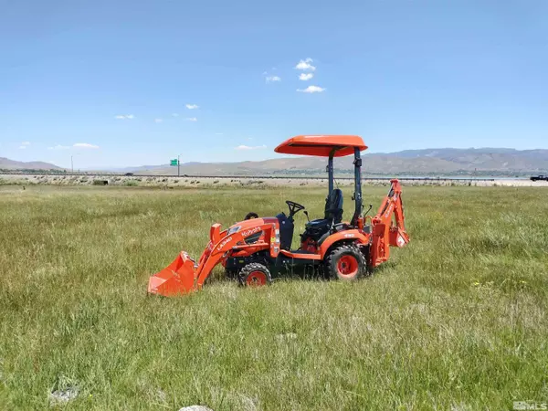 3180 Makayla, Washoe Valley, NV 89704