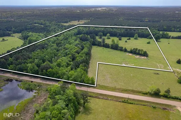 0 Highway 371, Ringgold, LA 71068