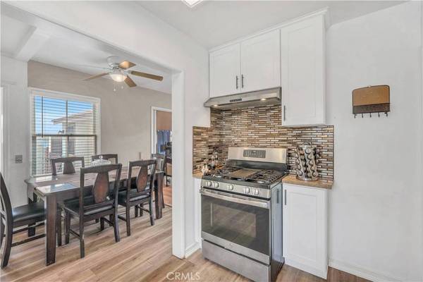 14725 Dinard AVE, Norwalk, CA 90650