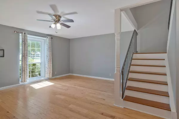 8207 Sawyer Brown Rd #H5, Nashville, TN 37221