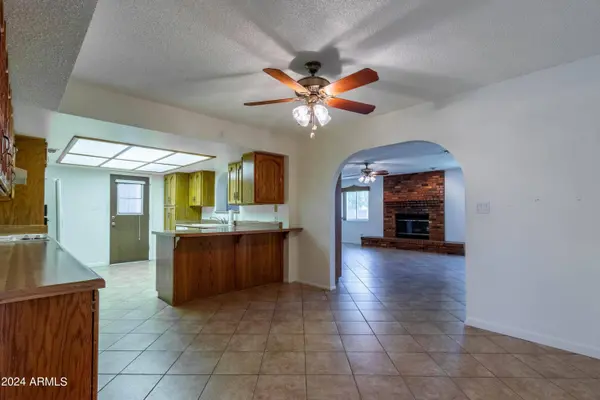 14836 N DANUBE Court, Phoenix, AZ 85053