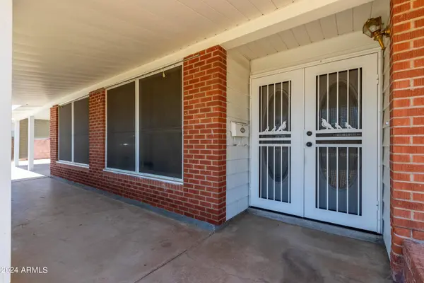 14836 N DANUBE Court, Phoenix, AZ 85053