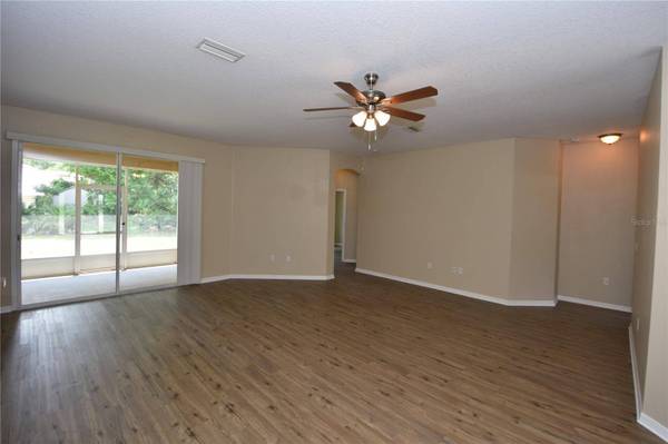 36 RANDOLPH DR, Palm Coast, FL 32164