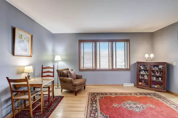 1106 Heritage Court, Waunakee, WI 53597