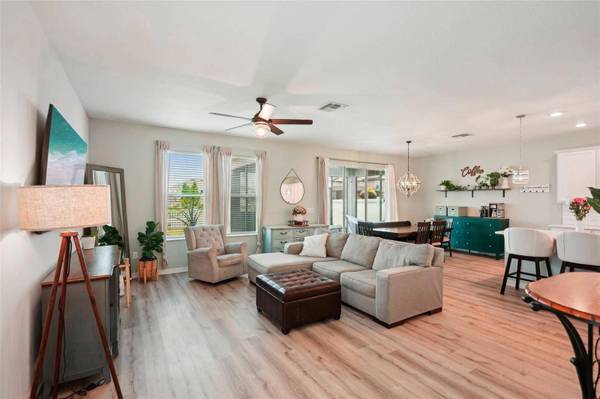 4340 REISSWOOD LOOP, Palmetto, FL 34221