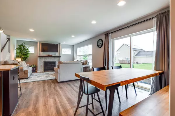 6011 Stoney Oak Lane, Madison, WI 53718