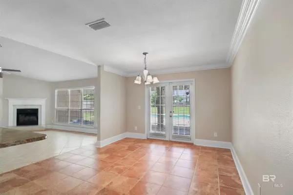 24235 Montesino Lane, Elberta, AL 36530