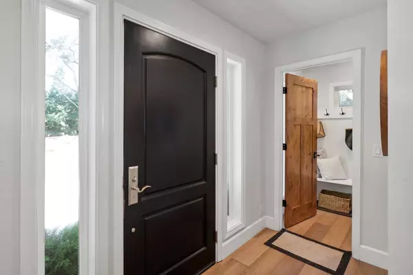 8115 Barton RD, Granite Bay, CA 95746