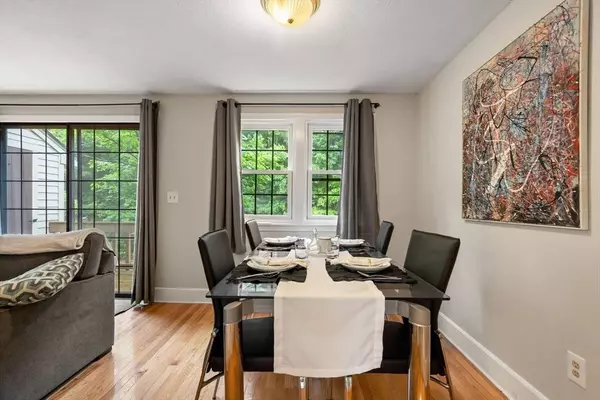 143 Apache Way #143, Tewksbury, MA 01876