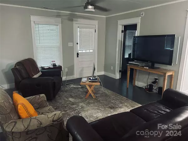 1220 Roberts ST, China Grove, NC 28023