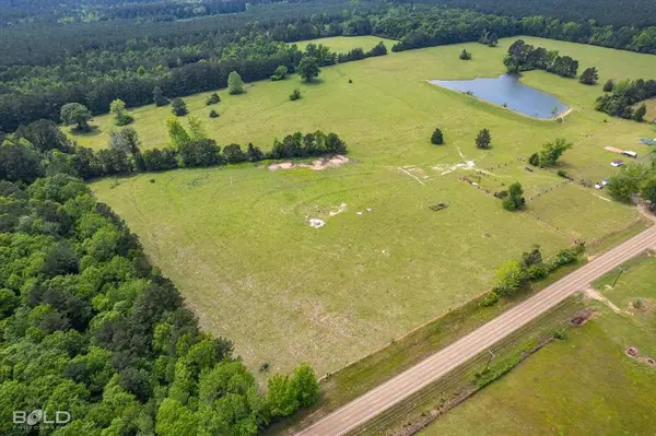 0 Highway 371, Ringgold, LA 71068