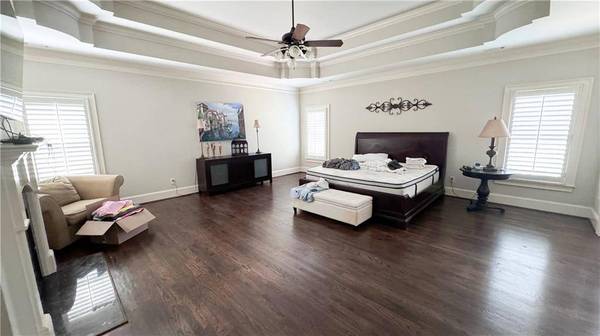 13257 Antler RDG, Alpharetta, GA 30009