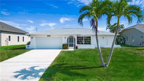 1503 SW 38th ST, Cape Coral, FL 33914