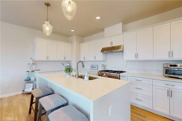 2410 Main ST #3C, Morro Bay, CA 93442