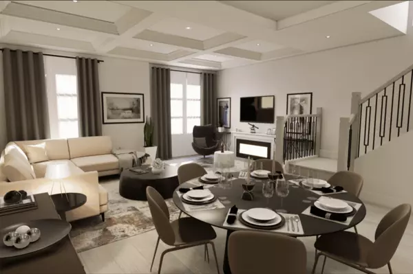 2100 Brant St, Burlington, ON L7P 3W5, Canada