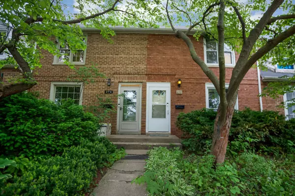 270 Graceland AVE, Des Plaines, IL 60016