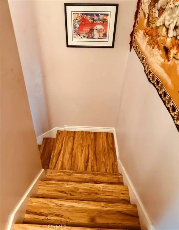 23228 Sesame ST #D, Torrance, CA 90502