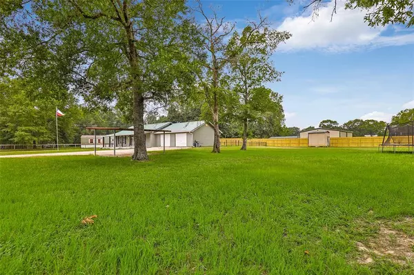 19479 Wells RD, Conroe, TX 77306